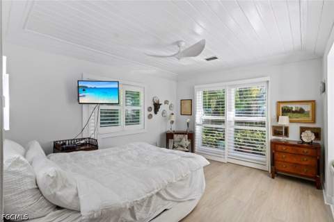 1348 Alcazar Ave, Fort Myers FL - photo 16 of 32
