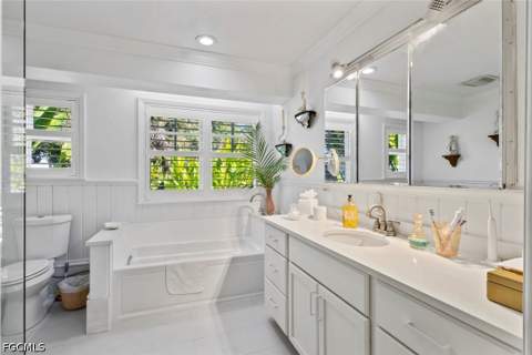1348 Alcazar Ave, Fort Myers FL - photo 18 of 32