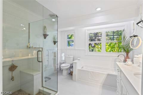 1348 Alcazar Ave, Fort Myers FL - photo 19 of 32