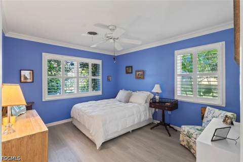 1348 Alcazar Ave, Fort Myers FL - photo 20 of 32