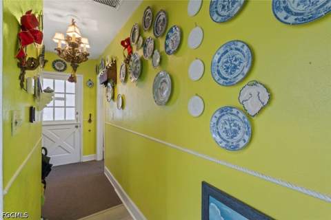 1348 Alcazar Ave, Fort Myers FL - photo 22 of 32