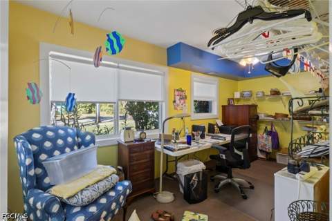 1348 Alcazar Ave, Fort Myers FL - photo 23 of 32