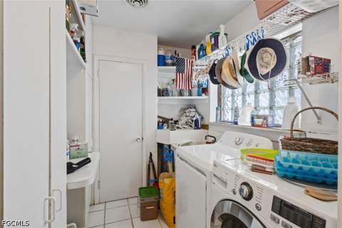 1348 Alcazar Ave, Fort Myers FL - photo 24 of 32