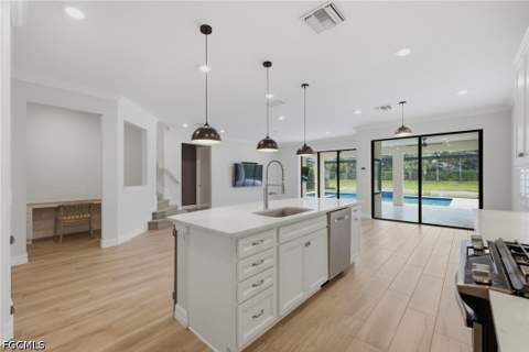 16277 Borelle Cir, Naples FL - photo 11 of 49