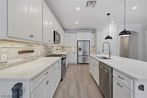 16277 Borelle Cir, Naples FL - photo 13 of 49