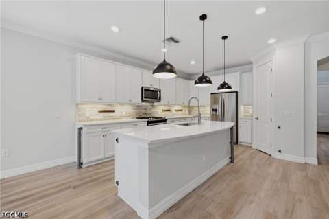 16277 Borelle Cir, Naples FL - photo 14 of 49
