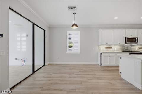 16277 Borelle Cir, Naples FL - photo 17 of 49