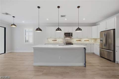 16277 Borelle Cir, Naples FL - photo 19 of 49
