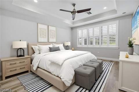 16277 Borelle Cir, Naples FL - photo 20 of 49