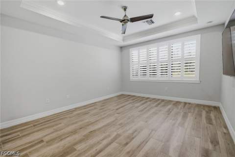 16277 Borelle Cir, Naples FL - photo 21 of 49