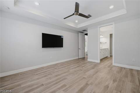 16277 Borelle Cir, Naples FL - photo 22 of 49