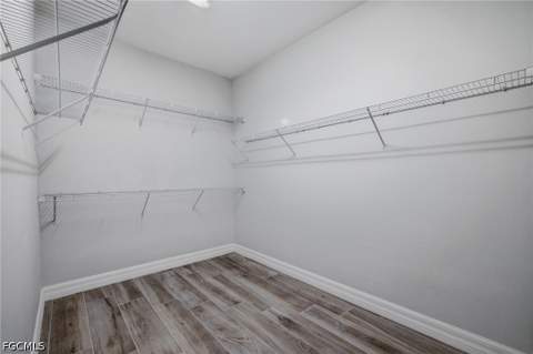 16277 Borelle Cir, Naples FL - photo 23 of 49