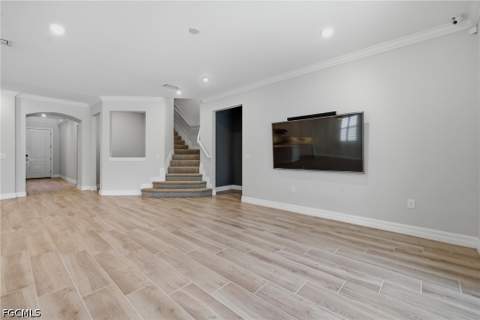 16277 Borelle Cir, Naples FL - photo 7 of 49