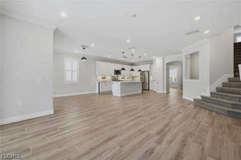 16277 Borelle Cir, Naples FL - photo 8 of 49