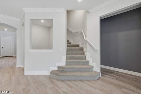 16277 Borelle Cir, Naples FL - photo 9 of 49