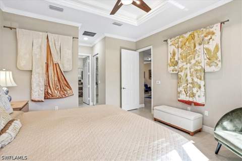 13421 Coronado Dr, Naples FL - photo 14 of 40