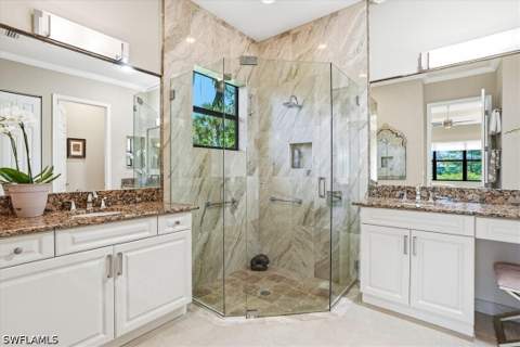 13421 Coronado Dr, Naples FL - photo 15 of 40