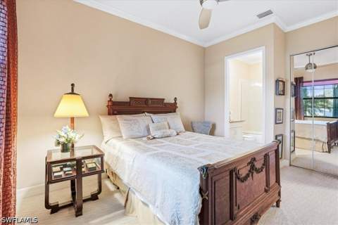 13421 Coronado Dr, Naples FL - photo 20 of 40