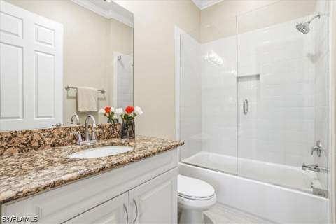 13421 Coronado Dr, Naples FL - photo 21 of 40