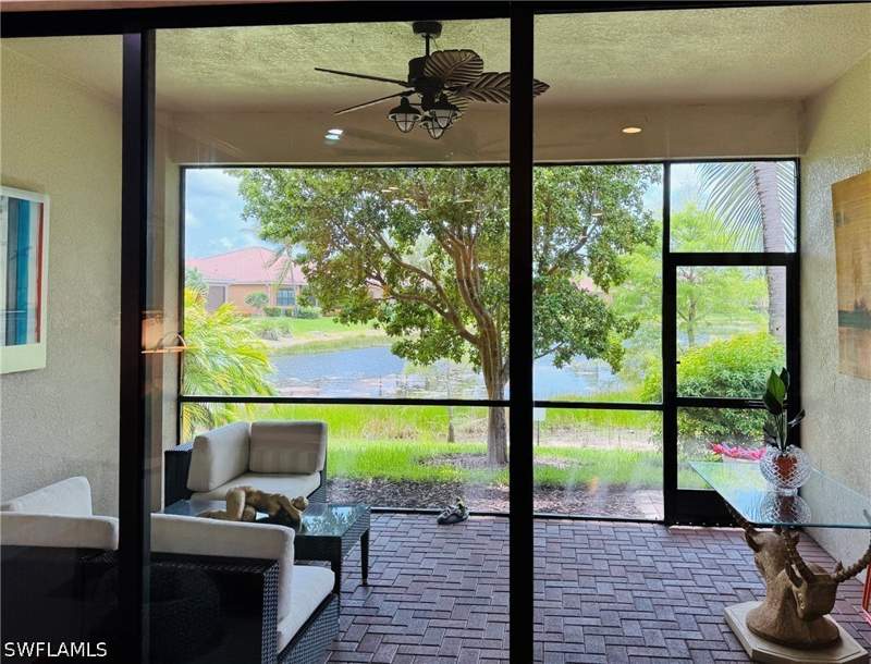 2 bedroom Attached at 13421 Coronado Dr, Marbella Isles, Naples — photo 4