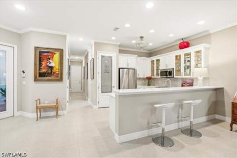 13421 Coronado Dr, Naples FL - photo 6 of 40