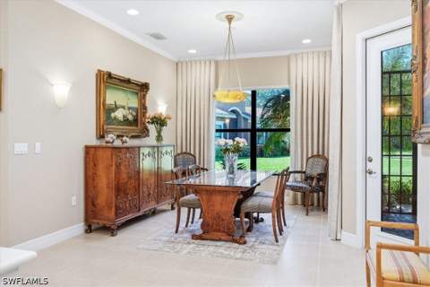 13421 Coronado Dr, Naples FL - photo 7 of 40