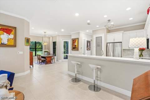 13421 Coronado Dr, Naples FL - photo 8 of 40