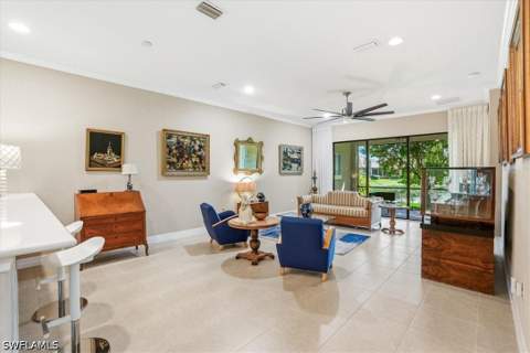 13421 Coronado Dr, Naples FL - photo 9 of 40