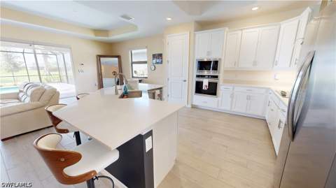 5424 Pikewood Ct, Ave Maria FL - photo 10 of 50