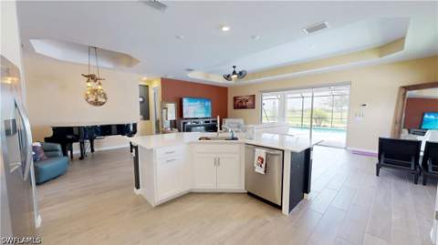 5424 Pikewood Ct, Ave Maria FL - photo 12 of 50