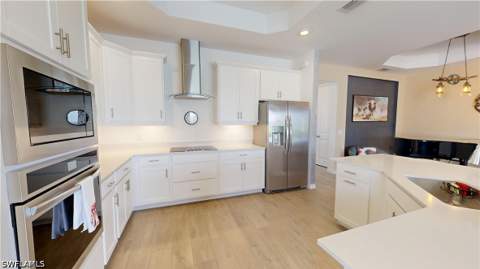 5424 Pikewood Ct, Ave Maria FL - photo 13 of 50