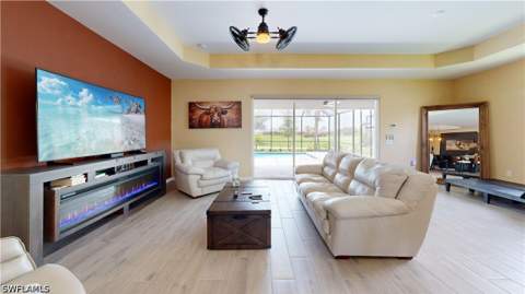 5424 Pikewood Ct, Ave Maria FL - photo 16 of 50