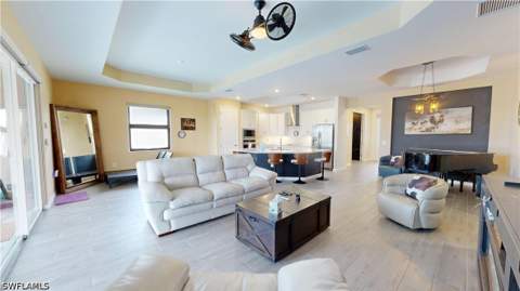 5424 Pikewood Ct, Ave Maria FL - photo 19 of 50