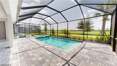 5424 Pikewood Ct, Ave Maria FL - photo 23 of 50