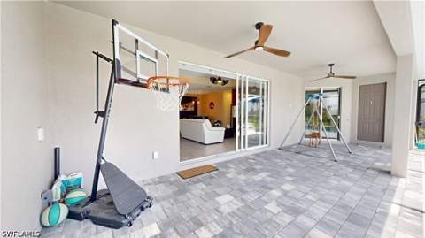 5424 Pikewood Ct, Ave Maria FL - photo 24 of 50