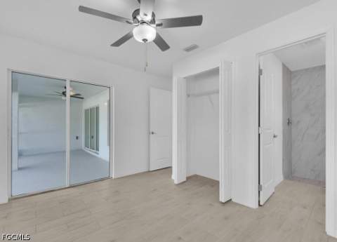918 NE 12th St, Cape Coral FL - photo 15 of 27