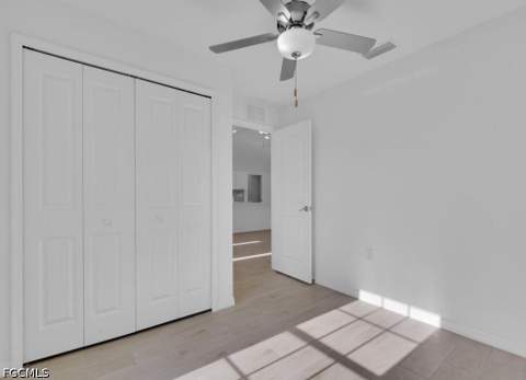 918 NE 12th St, Cape Coral FL - photo 17 of 27