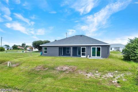 918 NE 12th St, Cape Coral FL - photo 21 of 27