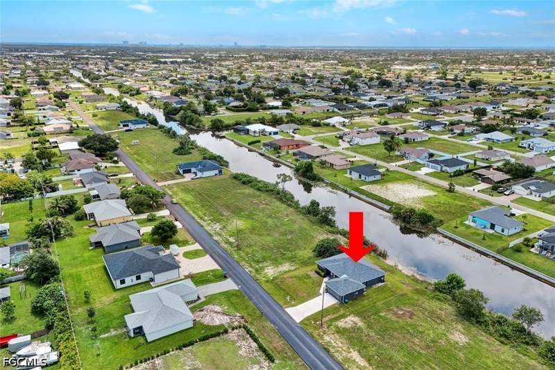 4 bedroom SingleFamilyResidence at 918 NE 12th St, Cape Coral, Cape Coral — photo 5