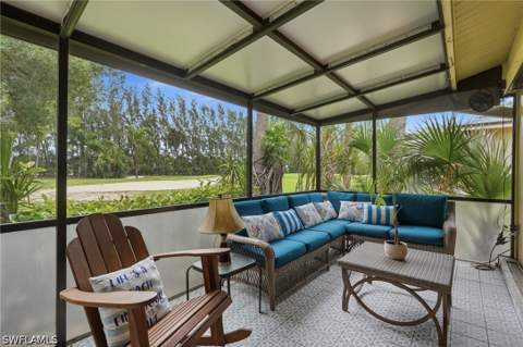 175 Forest Lakes Blvd 175, Naples FL - photo 12 of 36