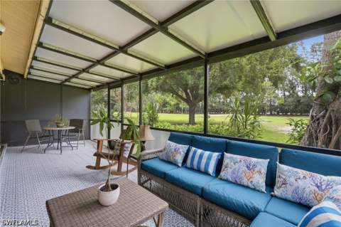 175 Forest Lakes Blvd 175, Naples FL - photo 13 of 36