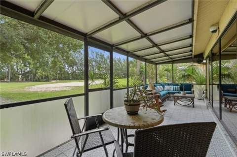 175 Forest Lakes Blvd 175, Naples FL - photo 14 of 36