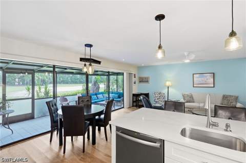 175 Forest Lakes Blvd 175, Naples FL - photo 15 of 36