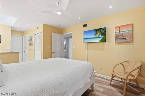 175 Forest Lakes Blvd 175, Naples FL - photo 23 of 36