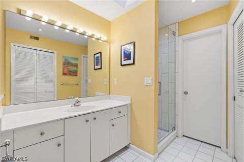 175 Forest Lakes Blvd 175, Naples FL - photo 24 of 36