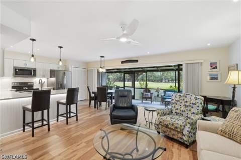 175 Forest Lakes Blvd 175, Naples FL - photo 9 of 36