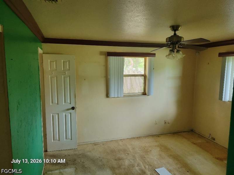 3 bedroom SingleFamilyResidence at 6683 E Tropicana Dr, Fiesta Village, Fort Myers — photo 4