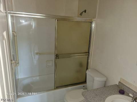 6683 E Tropicana Dr, Fort Myers FL - photo 6 of 11