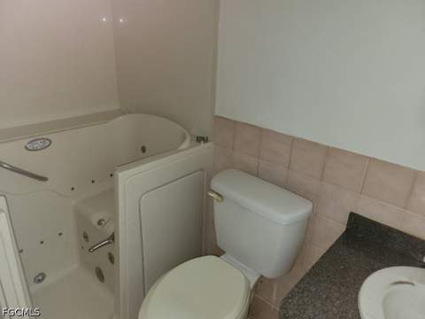 6683 E Tropicana Dr, Fort Myers FL - photo 9 of 11