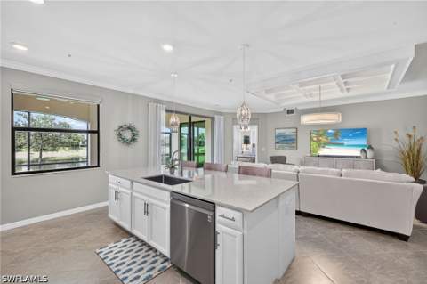 17280 Cherrywood Ct 6001, Bonita Springs FL - photo 10 of 39
